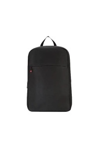 Obrázok pre Lenovo 4X41K79635 taška/batoh na laptop 39,6 cm (15.6