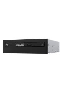Obrázok pre ASUS DRW-08D6MT (OEM) optická disková jednotka Interní DVD±RW Černá