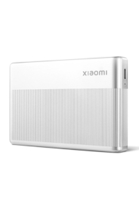 Obrázok pre Xiaomi BHR9974GL fototiskárna ZINK (bez inkoustu) 313 x 512 DPI 2