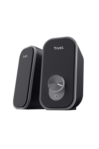 Obrázok pre Trust 25670 reproduktor Černá Kabel 6 W
