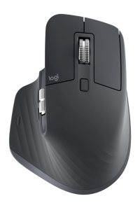 Obrázok pre Logitech MX Master 3S