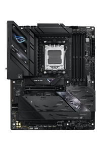 ASUS ROG STRIX B850-F GAMING WIFI7 NEO AMD B850 Zásuvka AM5 ATX Obrázok pre ASUS ROG STRIX B850-F GAMING WIFI7 NEO AMD B850 Zásuvka AM5 ATX