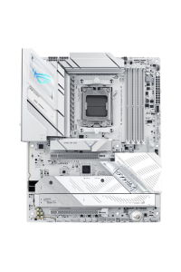 Obrázok pre ASUS ROG STRIX B850-A GAMING WIFI7 NEO AMD B850 Zásuvka AM5 ATX