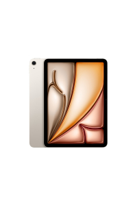 Obrázok pre Apple iPad Air Apple M 128 GB 27,9 cm (11