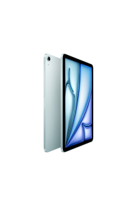 Apple iPad Air Apple M 128 GB 27,9 cm (11 Obrázok pre Apple iPad Air Apple M 128 GB 27,9 cm (11