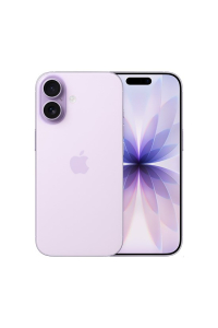 Obrázok pre Apple iPhone 17 512GB Lavender