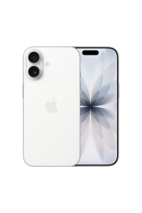 Obrázok pre Apple iPhone 17 512GB White