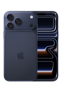 Obrázok pre Apple iPhone 17 Pro Max 17,5 cm (6.9