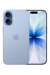 Obrázok pre Apple iPhone 17 16 cm (6.3