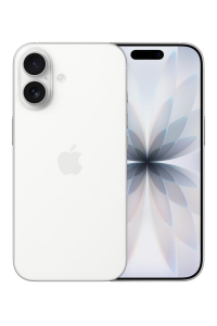 Apple iPhone 17 16 cm (6.3 Obrázok pre Apple iPhone 17 16 cm (6.3