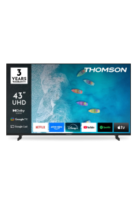 Thomson 43UG4S15 televizor 109,2 cm (43 Obrázok pre Thomson 43UG4S15 televizor 109,2 cm (43
