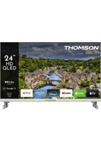 Obrázok pre Thomson 24HQG3S15CW televizor 61 cm (24