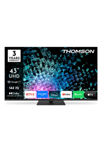 Thomson 43MG7C15 televizor 109,2 cm (43 Obrázok pre Thomson 43MG7C15 televizor 109,2 cm (43