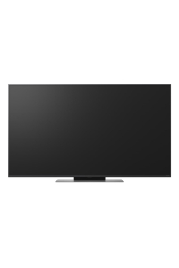 Obrázok pre LG QNED AI 55QNED86A3A televizor 139,7 cm (55