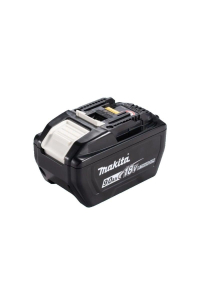Obrázok pre BATTERY BL1890 9AH 18V