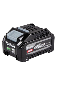 Obrázok pre BATTERY BL4040F 40V4A 1910N6-8