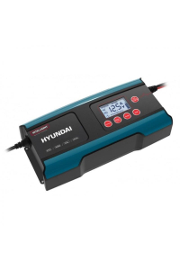 Obrázok pre BATTERY CHARGER HY1510 280 AH 12-24 V