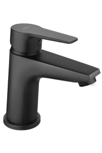 Obrázok pre MIXER WASHBAS FERRO RENNTO BNT2BL. BLACK