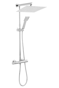 Obrázok pre SHOWER SET FERRO NP75SQ-TRV7U