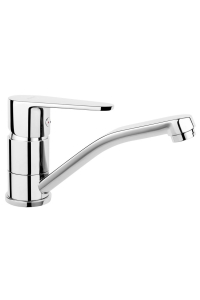 Obrázok pre SINK MIXER CORDOBA BCD2AA