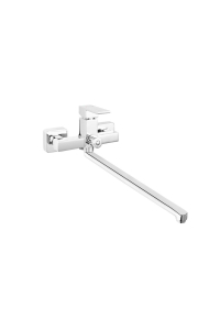 Obrázok pre BATHROOM TAP ZICCO BZI55A