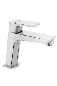 Obrázok pre MIXER WASHBA LIPPI ECOLOGICA BLP2EA CHRO