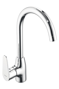Obrázok pre KITCHEN MIXER CORDOBA BCD4