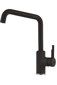 Obrázok pre TAP URBAN SWIVEL U-SPOUT SIDE HP ON