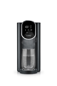 Obrázok pre DISPENSER HOT WATER HW610 TURBO CASO