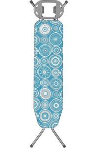 Obrázok pre IRONING BOARD VILEDA UNIVERSAL 110X30CM