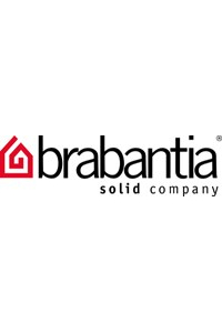 Obrázok pre Brabantia 8710755345647 nezařazeno