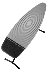 Obrázok pre Brabantia 8710755345647 nezařazeno
