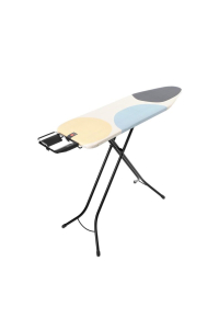 Obrázok pre Brabantia 134289 žehlicí prkno Žehlicí prkno na rukávy 1240 x 380 mm