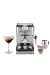 Obrázok pre De’Longhi Linea Classic Poloautomatické Espresso kávovar 1,7 l