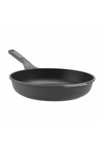 Obrázok pre BergHOFF Leo Stone+ Univerzální pánev Kulatý