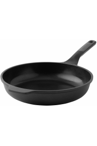 Obrázok pre BergHOFF Leo Stone+ Univerzální pánev Kulatý