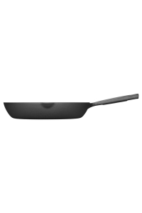 Obrázok pre FOLKEN FRYING PAN 24CM