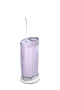Obrázok pre Philips Sonicare Compact Flosser 1000 HX3333/23 Ústní sprcha