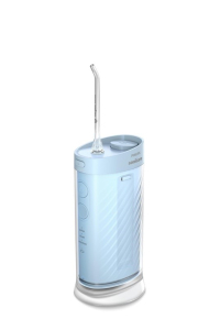 Obrázok pre Philips Sonicare Compact Flosser 1000 HX3333/24 Ústní sprcha