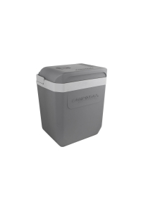 Obrázok pre Campingaz Powerbox Plus chladicí box 24 l Elektrický Šedá