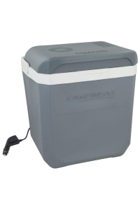 Obrázok pre Campingaz Powerbox Plus chladicí box 24 l Elektrický Šedá