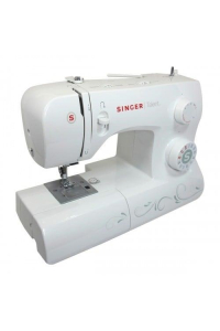 Obrázok pre SEWING MACHINE SINGER TALENT 3321