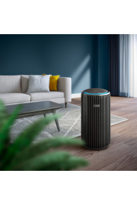 Obrázok pre Philips 4200 series PureProtect Pro