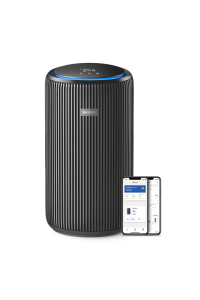Philips 4200 series PureProtect Pro Obrázok pre Philips 4200 series PureProtect Pro