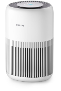 Obrázok pre Philips PureProtect Mini 900 Series