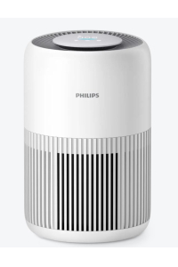 Philips PureProtect Mini 900 Series Obrázok pre Philips PureProtect Mini 900 Series