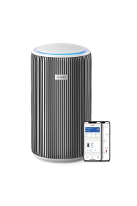 Philips 3200 series PureProtect Obrázok pre Philips 3200 series PureProtect