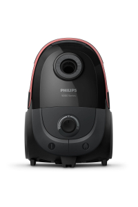 Philips 5000 series Series 5000 XD5123/10 Sáčkový vysavač Obrázok pre Philips 5000 series Series 5000 XD5123/10 Sáčkový vysavač