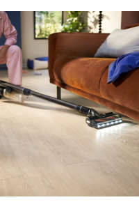 Obrázok pre Philips Bezšňůrový vysavač SpeedPro Max 7000 Series Aqua