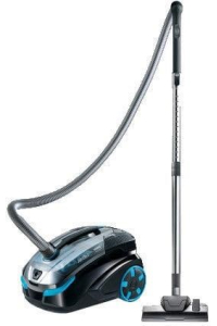 Obrázok pre VACUUM CLEANER THOMAS DRYBOX AMFIBIA